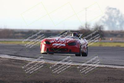 media/Jan-13-2024-CalClub SCCA (Sat) [[179f4822a7]]/Group 6/Sunset (Race)/